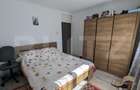 Apartament 2 camere, 50mp, zona Spitalul 700 - 5