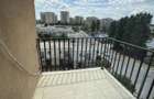 Apartament Spatios 3 camere Cosmopolis - 7