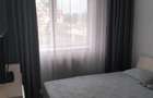 Apartament de inchiriat - 4
