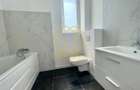 Triplex deosebit cu 4 camere | Dumbravita | PetFriendly - 10