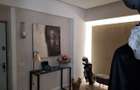 Apartament cu 4 camere semidecomandat în Aviatorilor - 7
