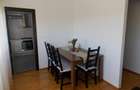 Apartament cu 3 camere semidecomandat în Băneasa - 9