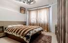 Apartament cu 5 camere decomandat în Militari - 18