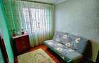 Apartament cu 2 camere decomandat în Iosefin - 1