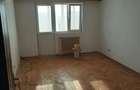 Apartament cu 2 camere în Central - 4