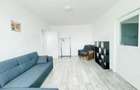 Apartament cu 2 camere semidecomandat în Domenii - 5