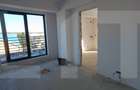 Apartament cu 3 camere, tip penthouse, 63 mp, zona Rond Gherghitei - 7