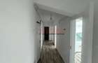 Apartament cu 3 camere în Apărătorii Patriei - 1
