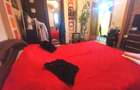 Apartament cu 2 camere în Kogălniceanu - 3