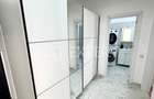 Apartament cu 2 camere decomandat în Theodor Pallady - 8