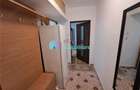 Apartament cu 2 camere George Enescu zona Curcubeu - 5