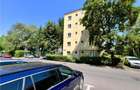 Apartament cu 2 camere semidecomandat în Aurel Vlaicu - 11