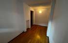 Apartament cu 3 camere decomandat în Traian - 3