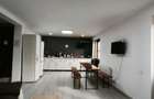 De inchiriat casa cu 6 camere in Cristesti - 15