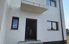 Triplex ultramodern cu 5 camere si 2 bai, in localitatea Timisoara - 17