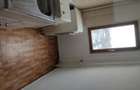 Apartament cu 2 camere decomandat în Brâncoveanu - 4