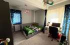 Casa tip insiruita cu 3 camere, colt. Comision 0 - 18