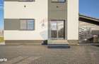 Casa smart finisaje premium, 700 mp teren Cartier Izvor | Comision 0 - 20