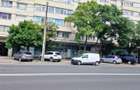 Spațiu comercial, de 200 mp, în Grivița - 2