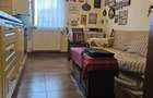 Apartament cu 2 camere decomandat în Gara - 2