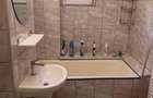 Apartament cu 2 camere decomandat în Tătărași - 3