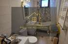 Apartament cu 2 camere decomandat în Theodor Pallady - 3