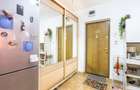 Apartament cu 2 camere semidecomandat în Tei - 3