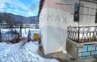 Casa de vanzare cu 3 camere in Axente Sever, jude?ul ... - 9