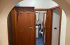 Apartament 2 decomandate ultracentral langa Piata Centrala - 9