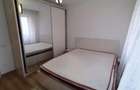 Inchiriez apartament cu 3 camere ,mobilat ,utilat modern ,et 1. - 1