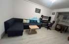 Apartament 2 camere Theodor Pallady|Nicolae Teclu|Metrou - 3