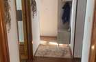 Apartament doua camere primitor - 6