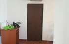 Vand apartament cu 3 camere 73mp Sos Pantelimon Cosmos - 6