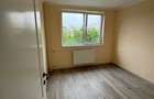 Apartament cu 3 camere semidecomandat în Titan - 7