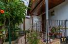 Casa cu 3 dormitoare ?i gradina superba | Techirghiol - 15