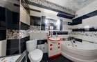 Apartament cu 3 camere semidecomandat în Grigorescu - 9