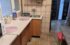 Apartament 2 camere la metrou Eroii Revolutiei - 6