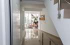 Apartament cu 2 camere decomandat în Herăstrău - 7