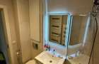 Apartament modern 46 mp, balcon mobilat si utilat complet renovat premium Ilba, zona linistita 53.000 negociabil - 7