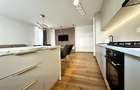 Apartament superb  de inchiriat Urban Plaza - 3