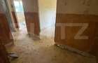 Apartament cu 3 camere decomandat în Central - 4