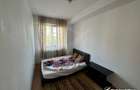 Apartament cu 2 camere semidecomandat în Gheorgheni - 3
