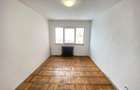 Apartamente 3 camere de vanzare Lugoj - 9