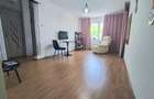 Apartament cu 4 camere semidecomandat în 1 Mai - 1