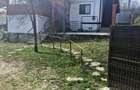 Casă cu 5 camere cu Teren 569 Mp în Central - 11