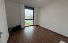 Apartament/birou de 3 camere - 9