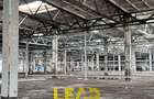 Spațiu industrial, de 1,230 mp, în Astra - 12