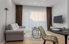 Apartament cu 2 camere în Aviației - 2