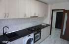 Apartament/ Strada Bogdan Voda - 7