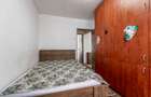 Apartament cu 3 camere, etaj 1 + loc de parcare pe Aleea Predeal